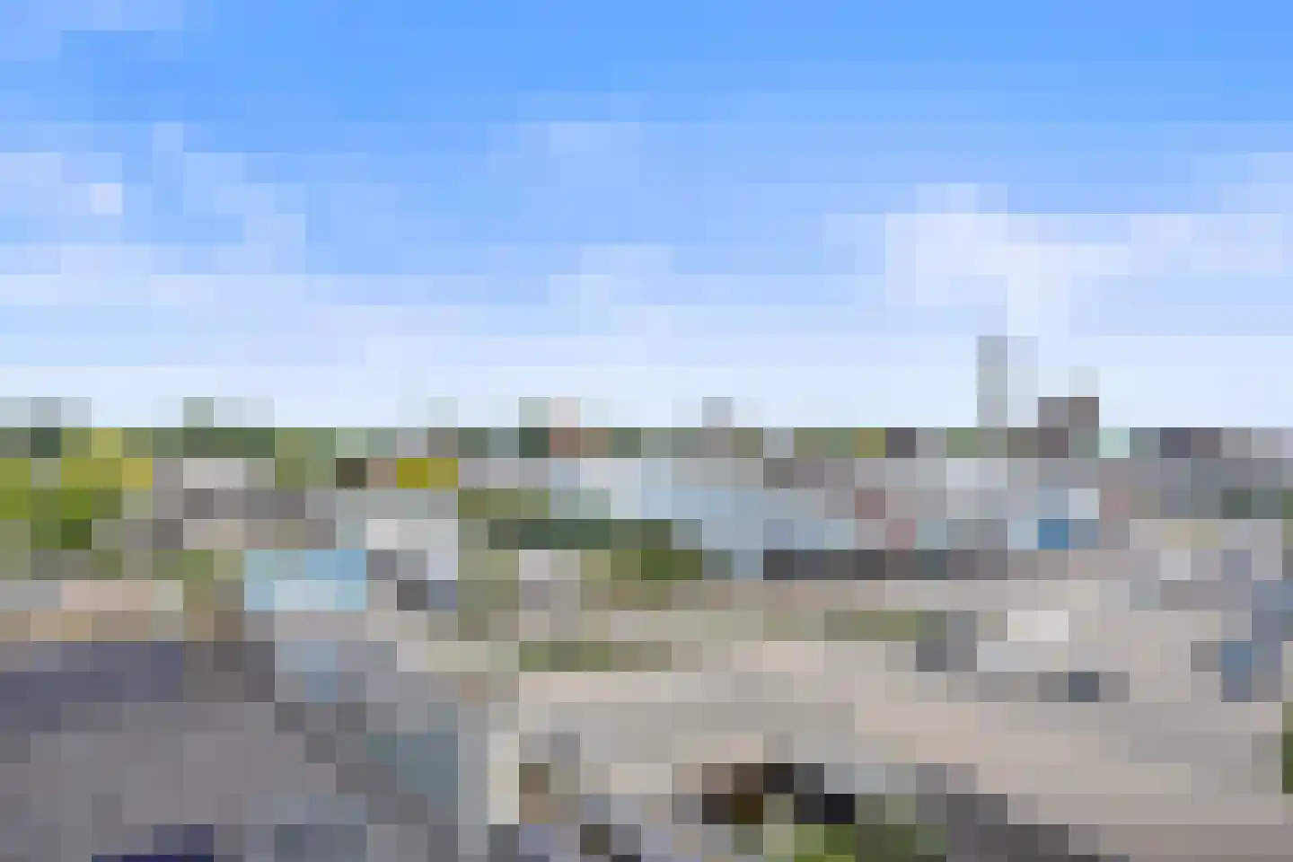 Mr. van Coothstraat 31 g Waalwijk thumbnail 32