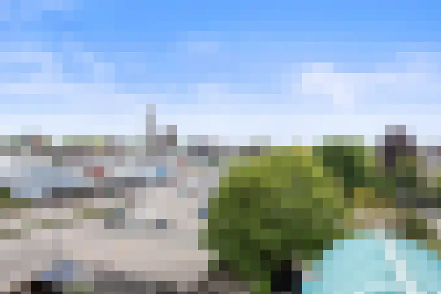 Mr. van Coothstraat 31 g Waalwijk thumbnail 33
