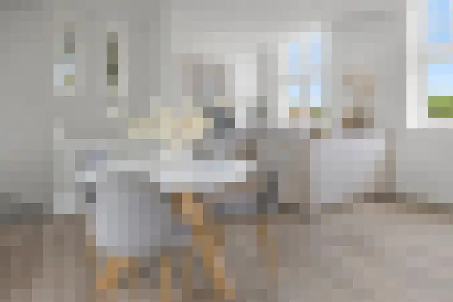 Mr. van Coothstraat 31 g Waalwijk thumbnail 8