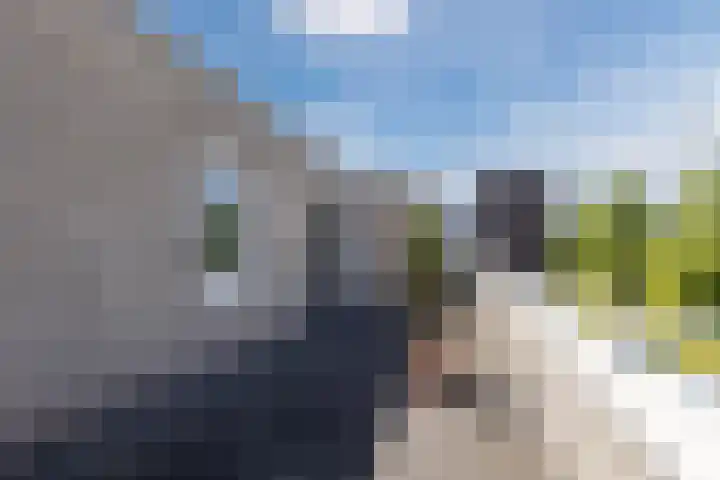Mr. van Coothstraat 32 Veghel thumbnail 36