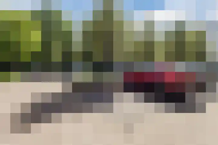 Mr. van Coothstraat 32 Veghel thumbnail 5