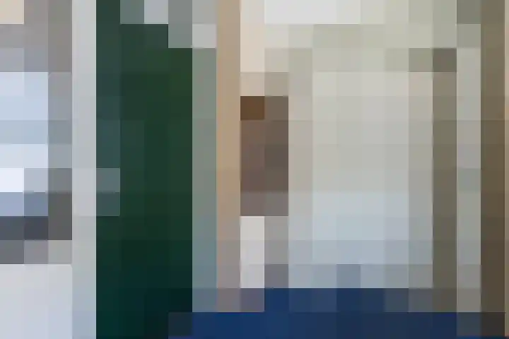 Mr. van Coothstraat 32 Veghel thumbnail 8
