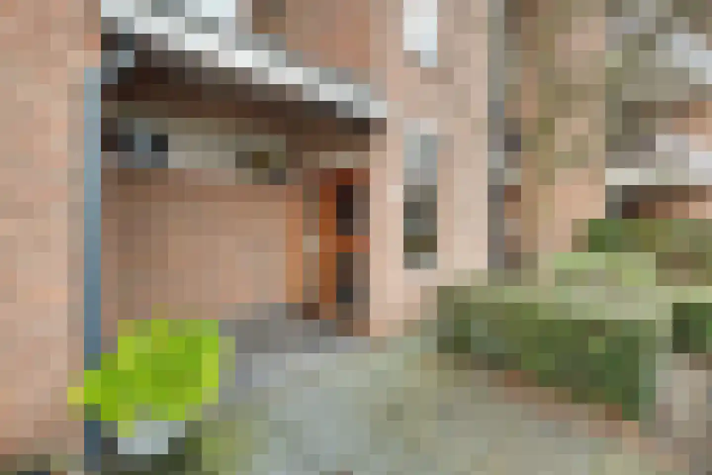 Mr. van Coothstraat 4 o Waalwijk thumbnail 16