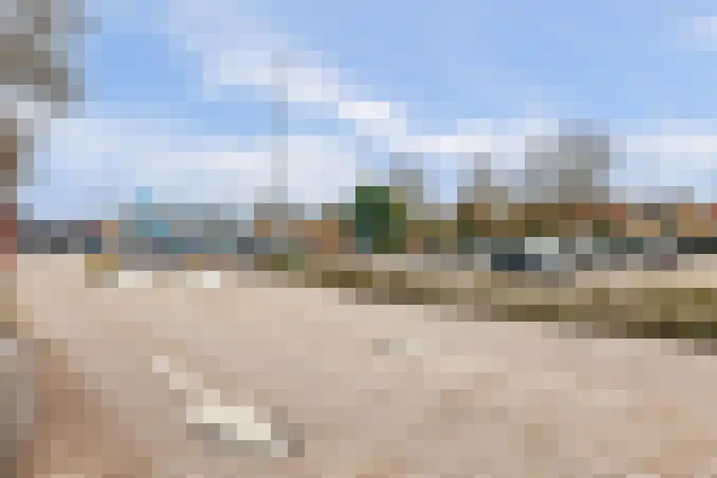 Mr. van Coothstraat 4 o Waalwijk thumbnail 17