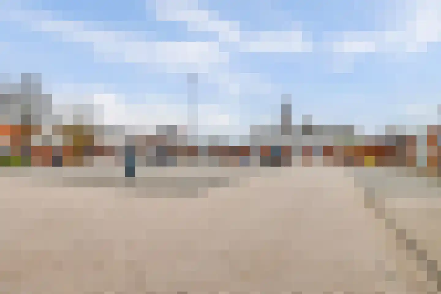 Mr. van Coothstraat 4 o Waalwijk thumbnail 18