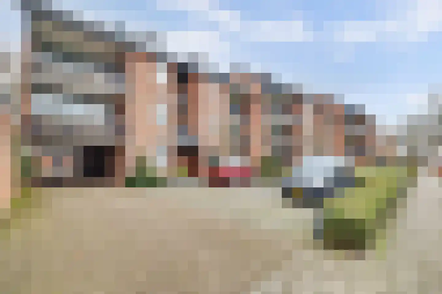 Mr. van Coothstraat 4 o Waalwijk thumbnail 19