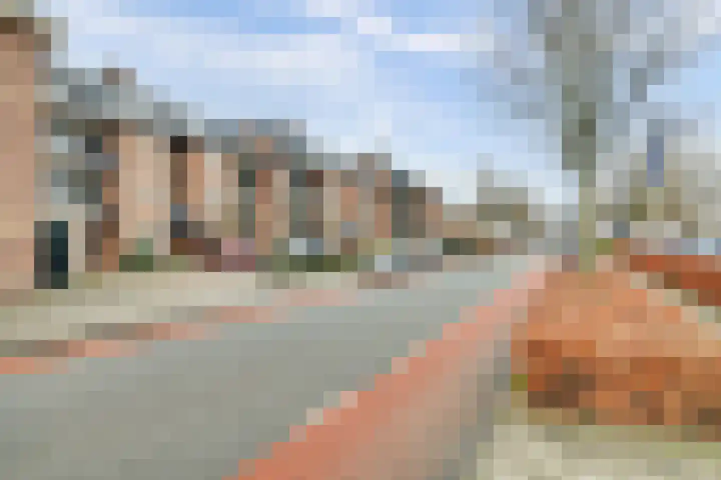 Mr. van Coothstraat 4 o Waalwijk thumbnail 20