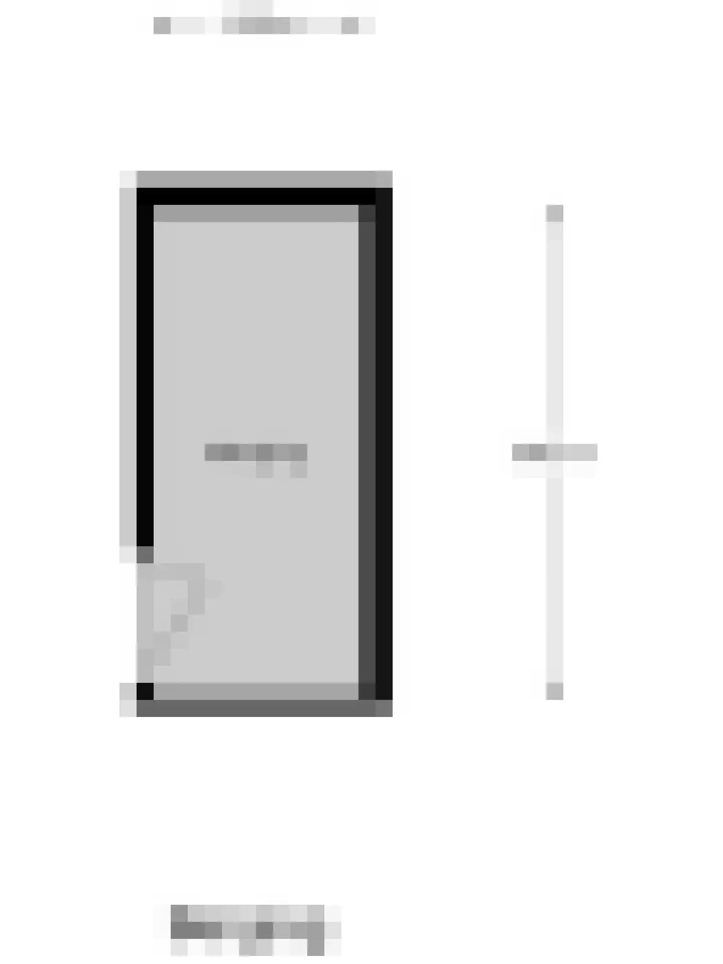 Mr. van Coothstraat 4 o Waalwijk thumbnail 23