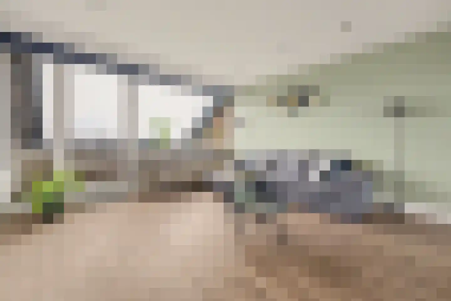 Mr. van Coothstraat 4 o Waalwijk thumbnail 7