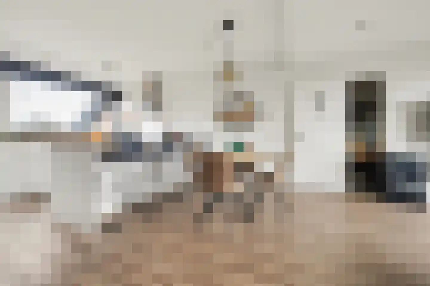 Mr. van Coothstraat 4 o Waalwijk thumbnail 8