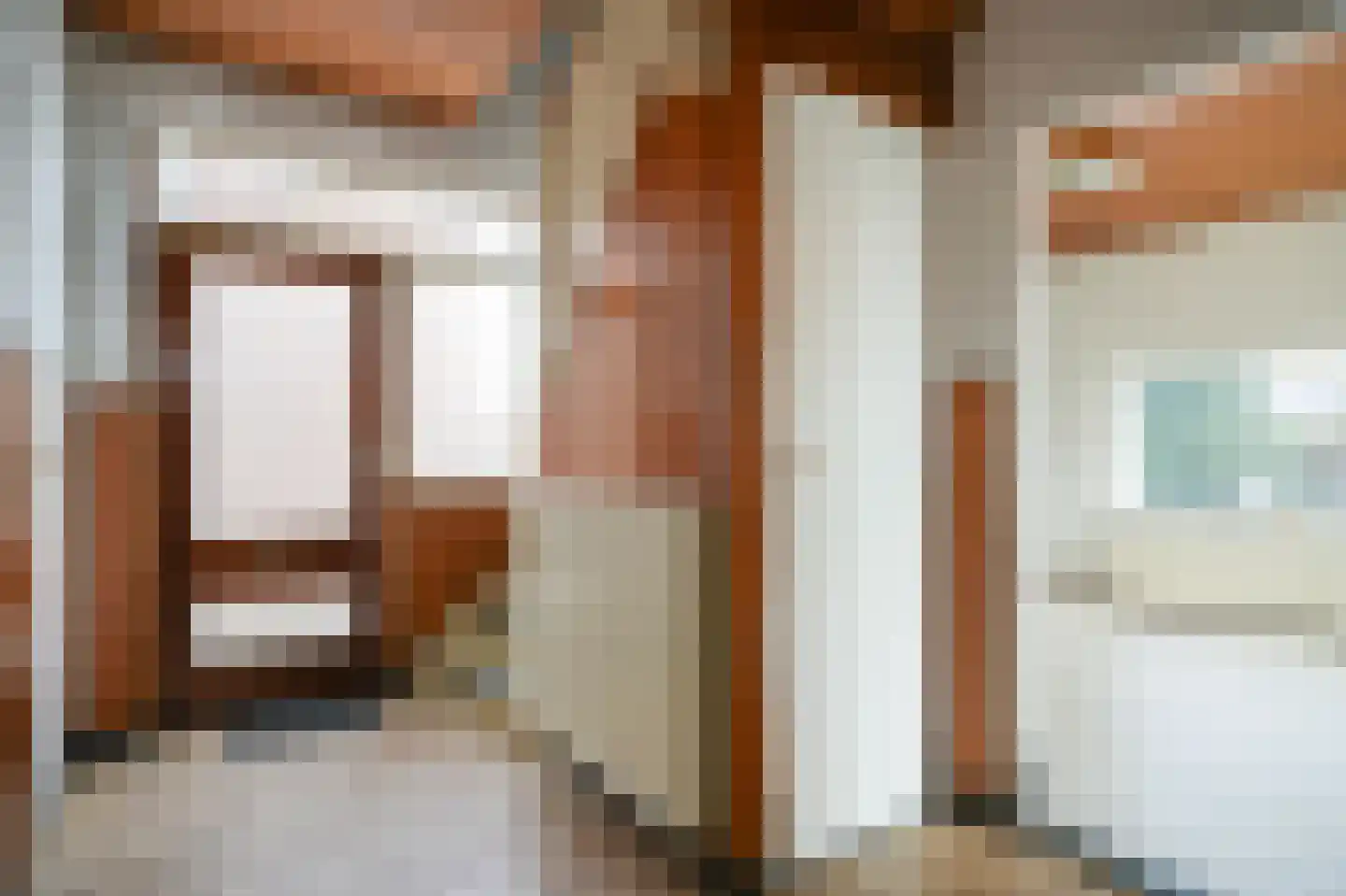 Mr. van Coothstraat 51 Druten thumbnail 11