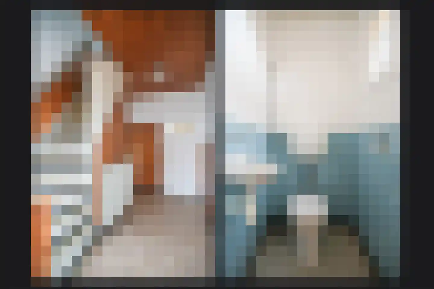 Mr. van Coothstraat 51 Druten thumbnail 13
