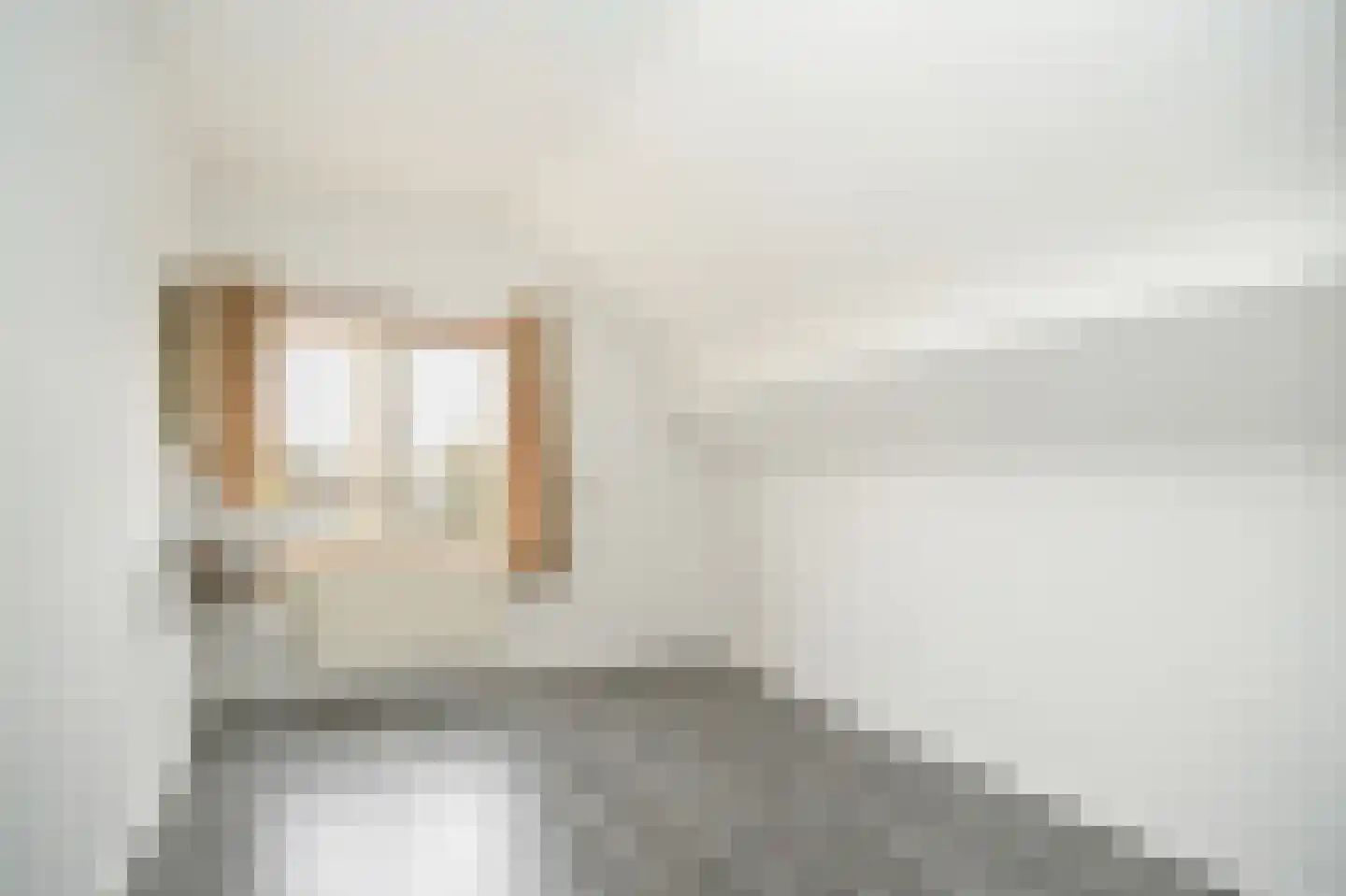 Mr. van Coothstraat 51 Druten thumbnail 15