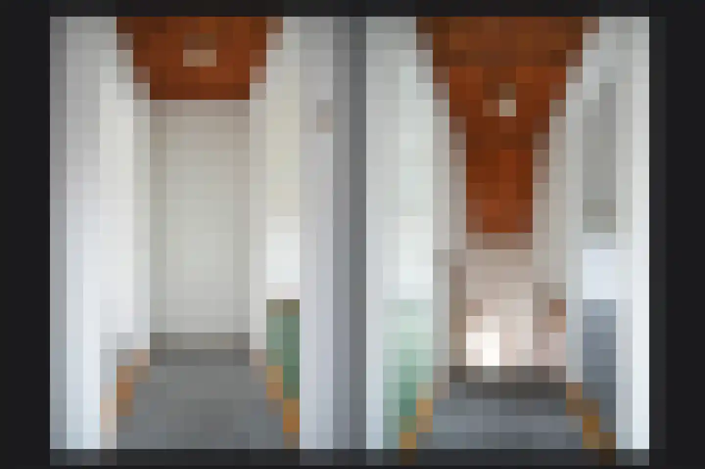 Mr. van Coothstraat 51 Druten thumbnail 18