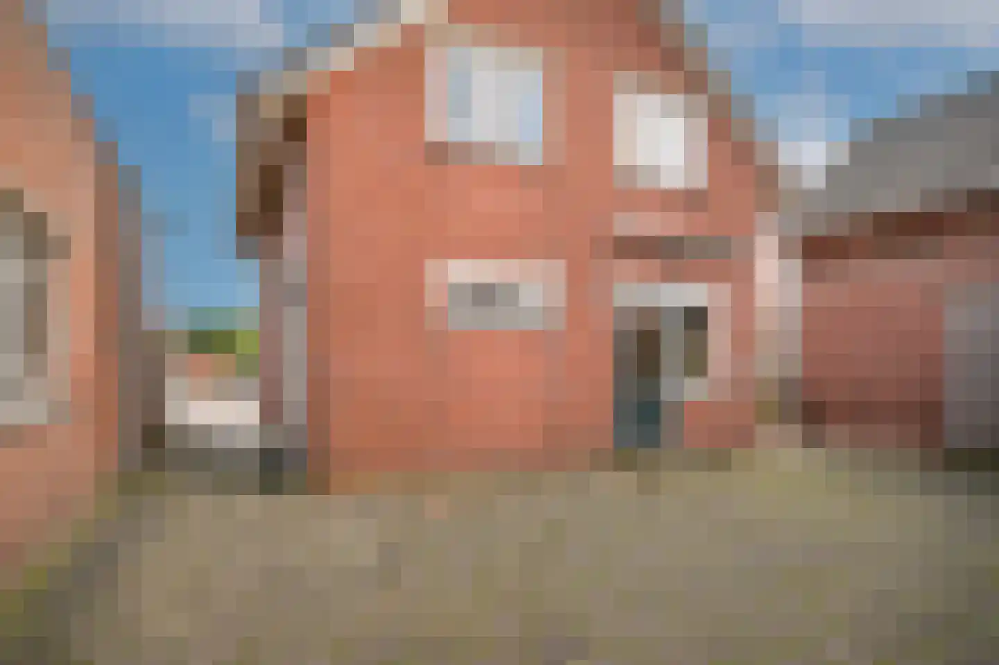 Mr. van Coothstraat 51 Druten thumbnail 19