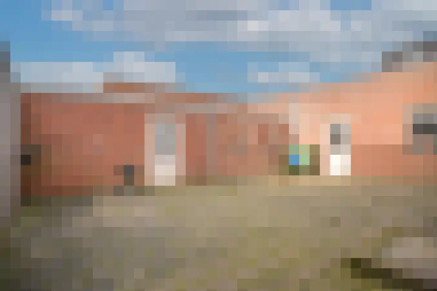 Mr. van Coothstraat 51 Druten thumbnail 20