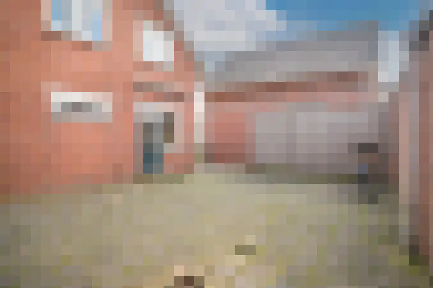 Mr. van Coothstraat 51 Druten thumbnail 21