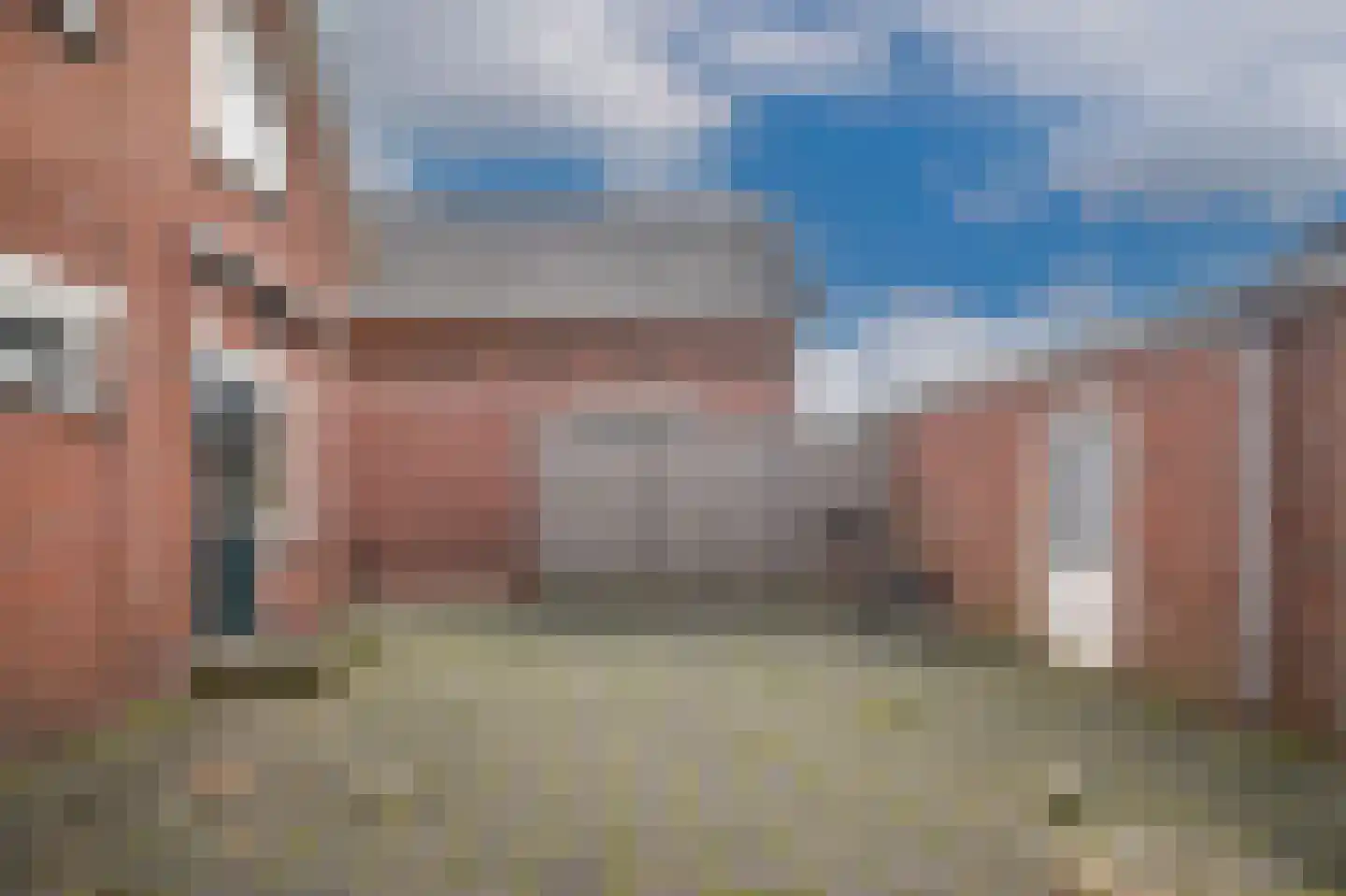 Mr. van Coothstraat 51 Druten thumbnail 22