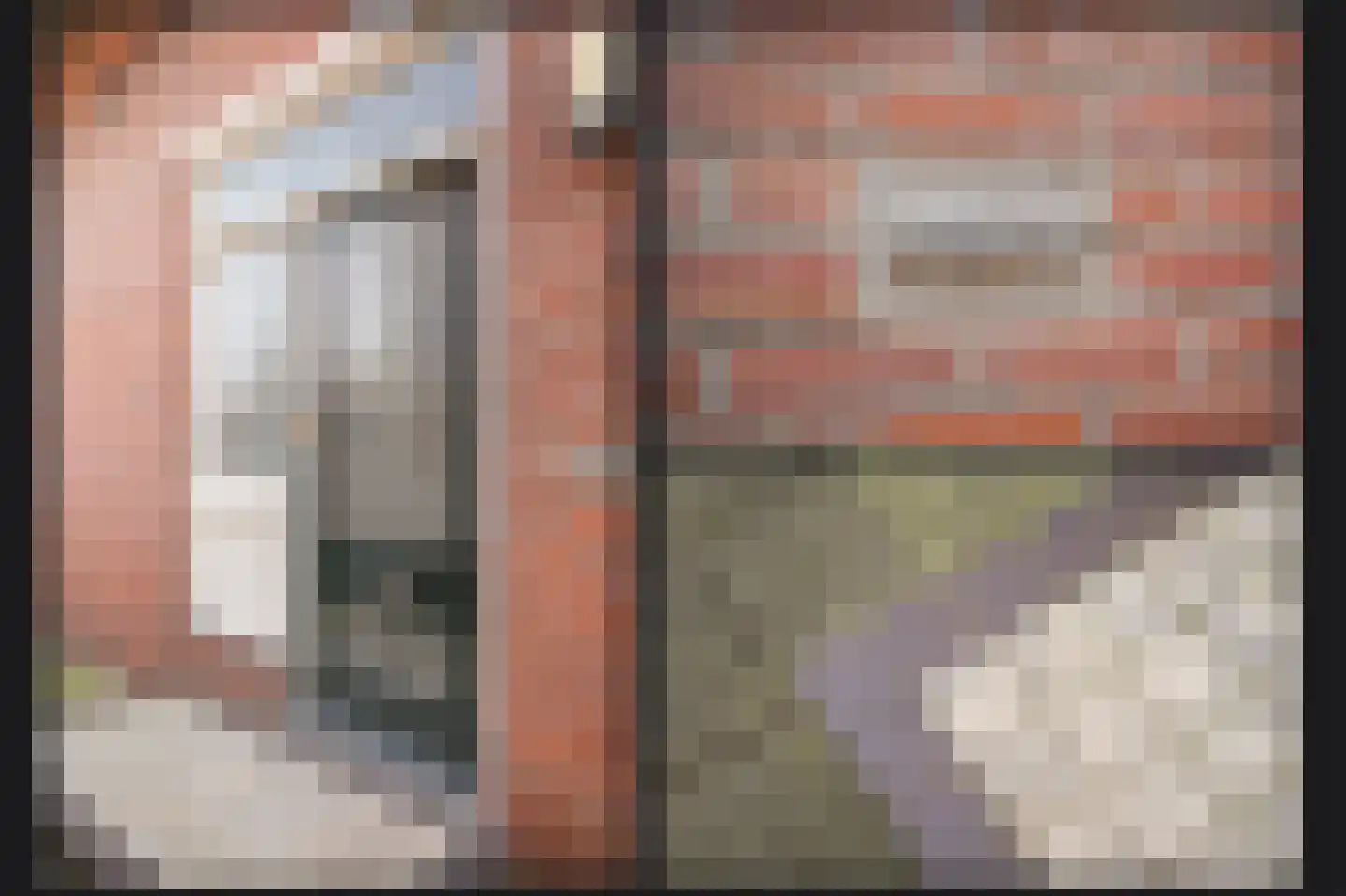 Mr. van Coothstraat 51 Druten thumbnail 23