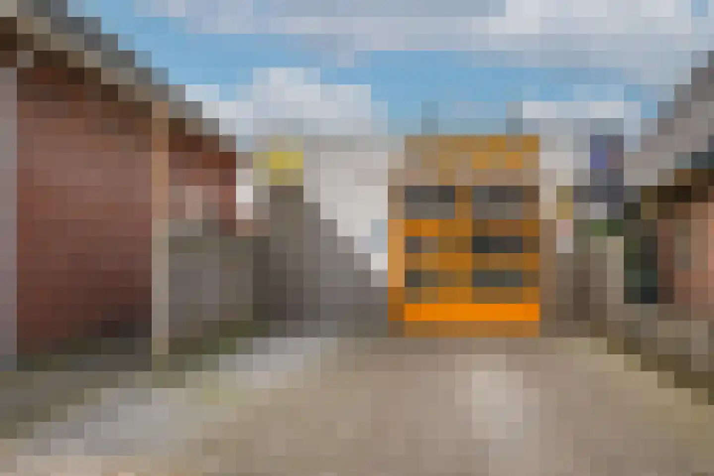 Mr. van Coothstraat 51 Druten thumbnail 24