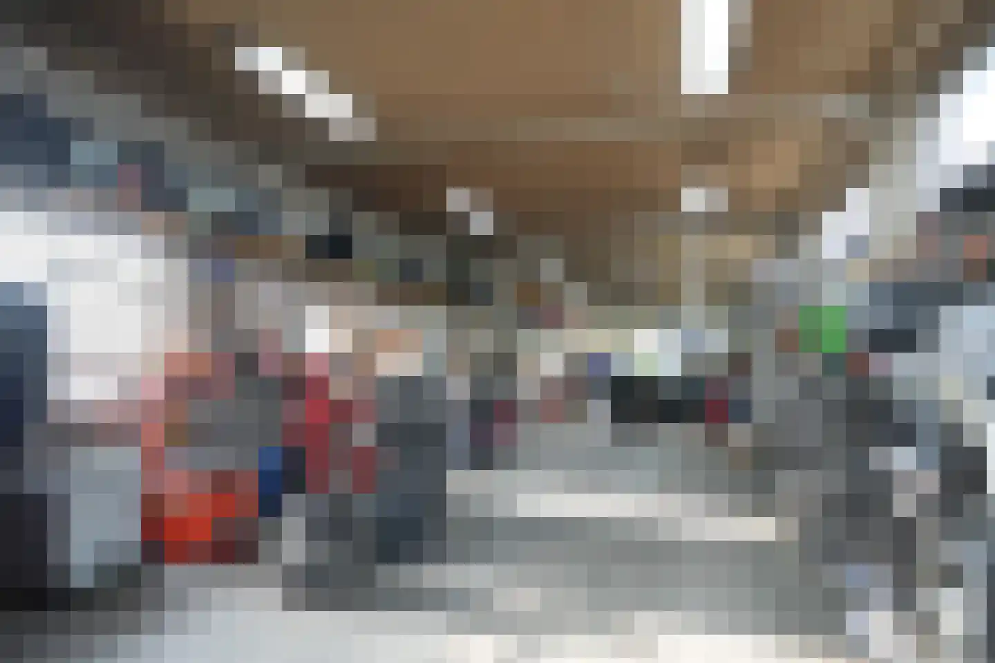 Mr. van Coothstraat 51 Druten thumbnail 25