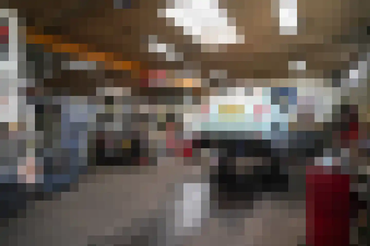 Mr. van Coothstraat 51 Druten thumbnail 27