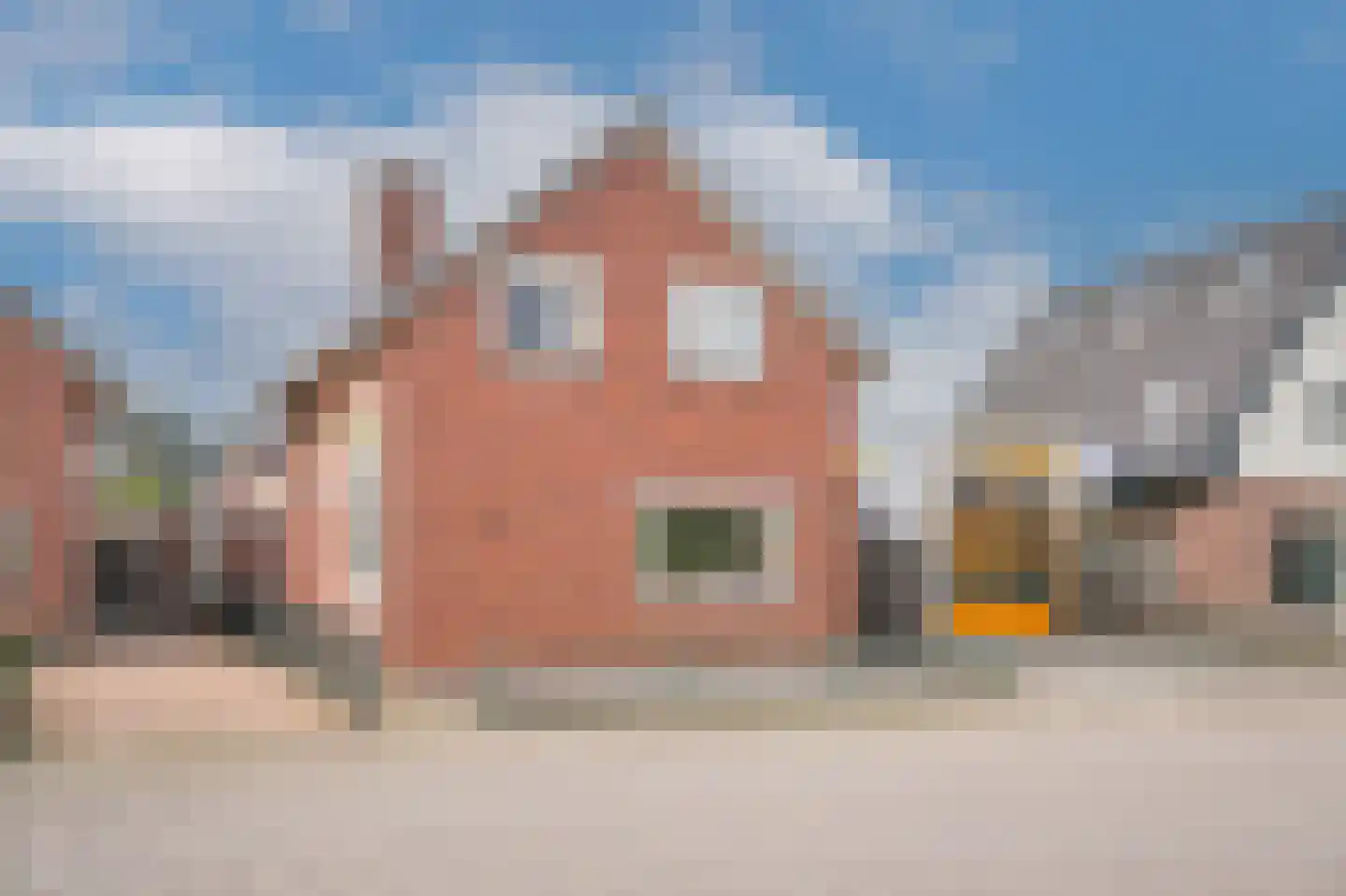 Mr. van Coothstraat 51 Druten thumbnail 29
