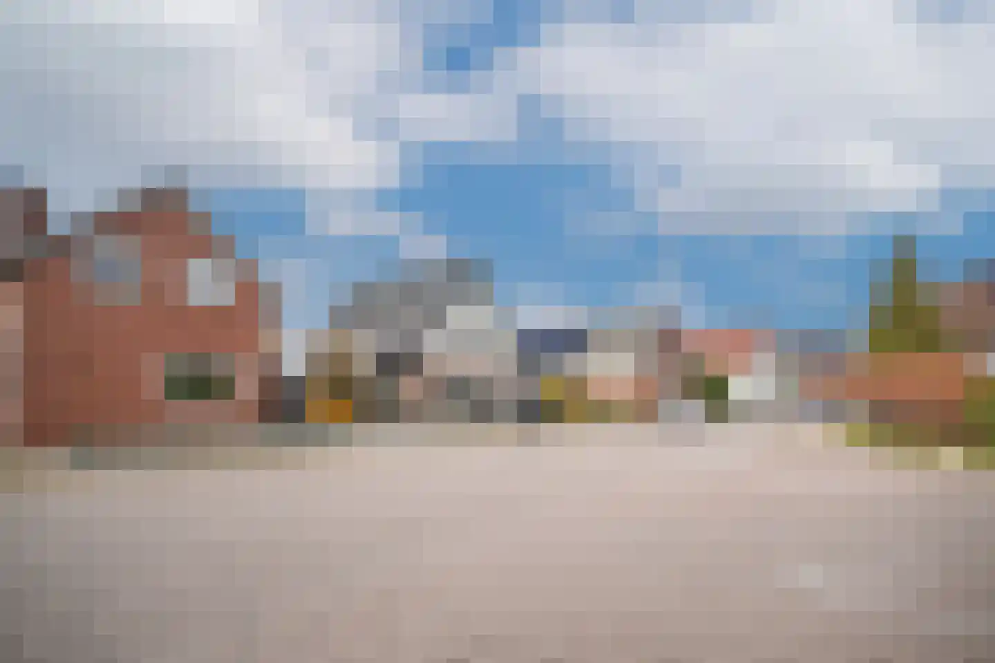 Mr. van Coothstraat 51 Druten thumbnail 30