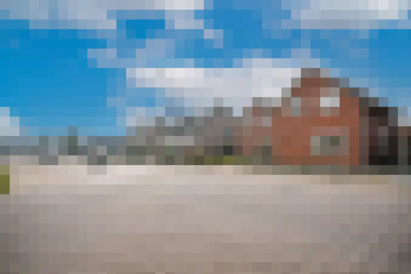 Mr. van Coothstraat 51 Druten thumbnail 31