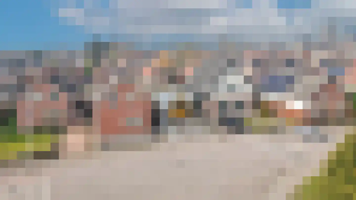 Mr. van Coothstraat 51 Druten thumbnail 32