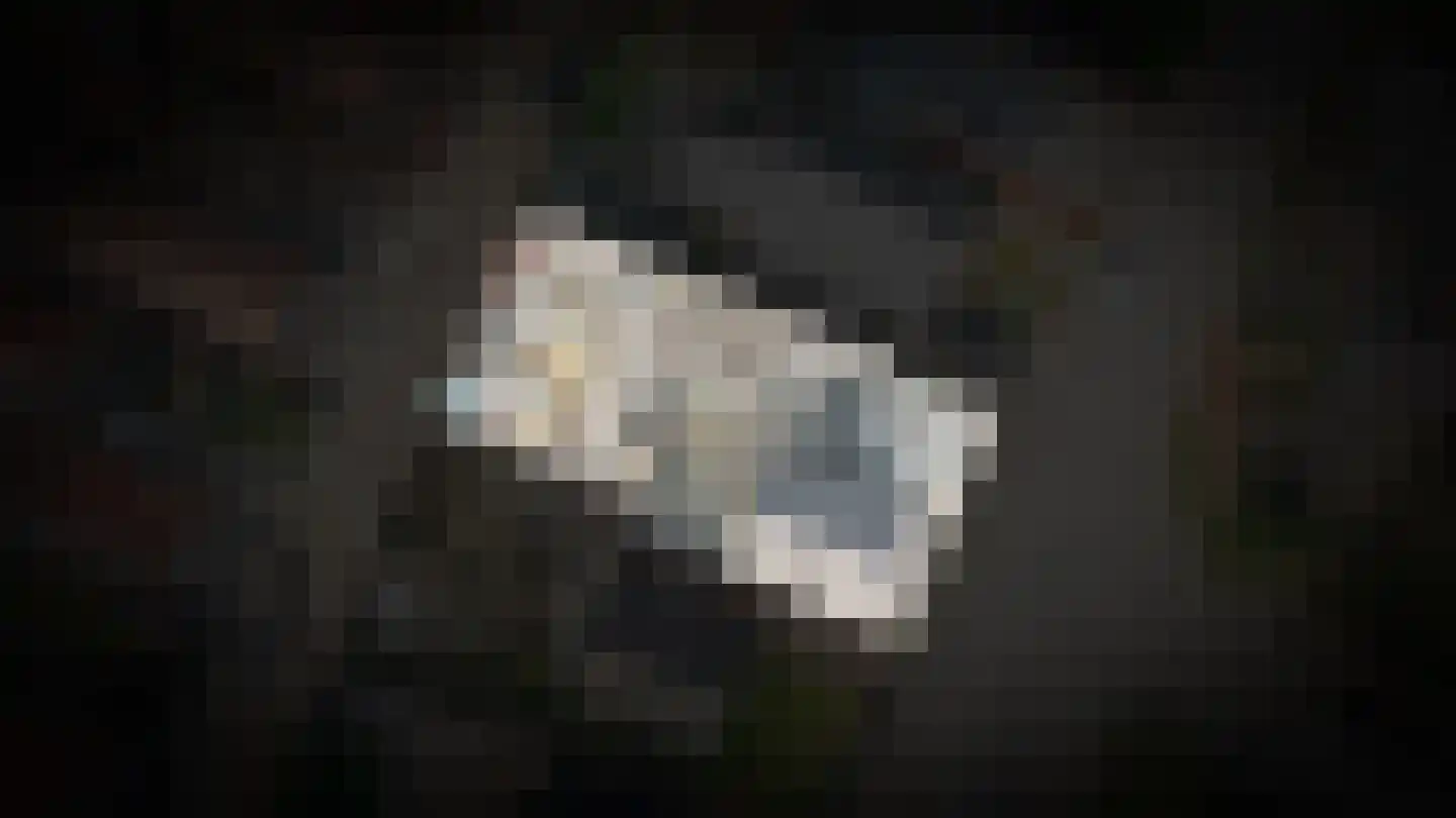 Mr. van Coothstraat 51 Druten thumbnail 33