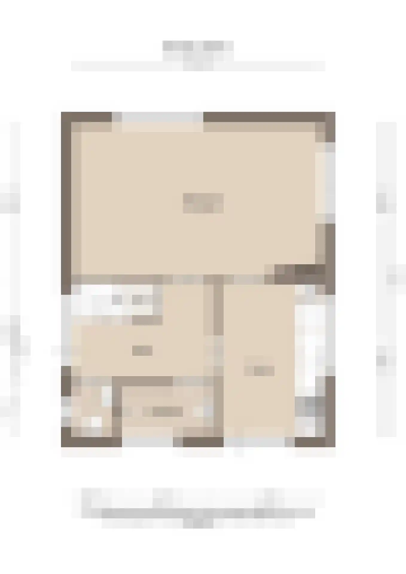 Mr. van Coothstraat 51 Druten thumbnail 37