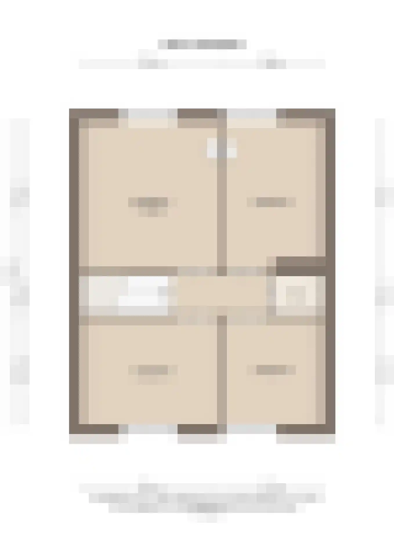 Mr. van Coothstraat 51 Druten thumbnail 38