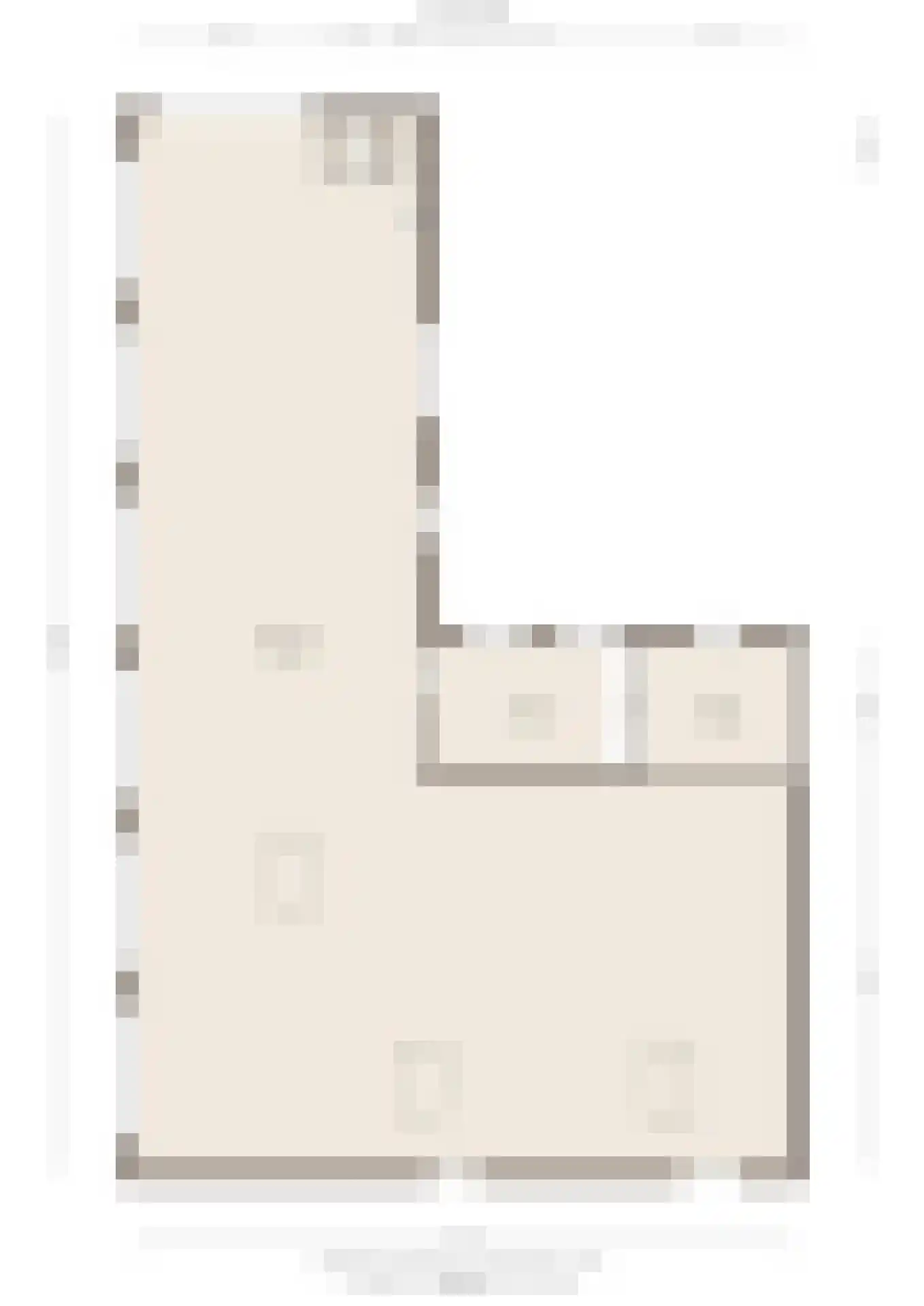 Mr. van Coothstraat 51 Druten thumbnail 39
