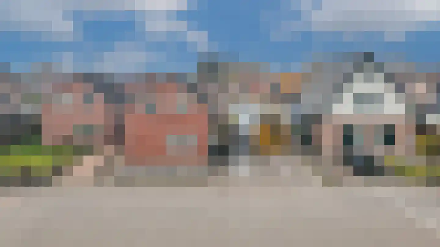 Mr. van Coothstraat 51 Druten thumbnail 4