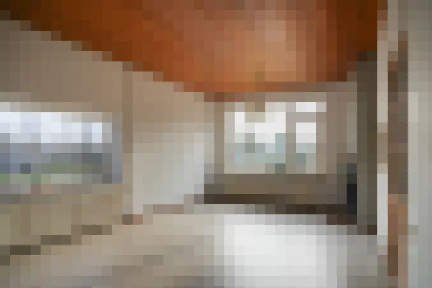Mr. van Coothstraat 51 Druten thumbnail 5