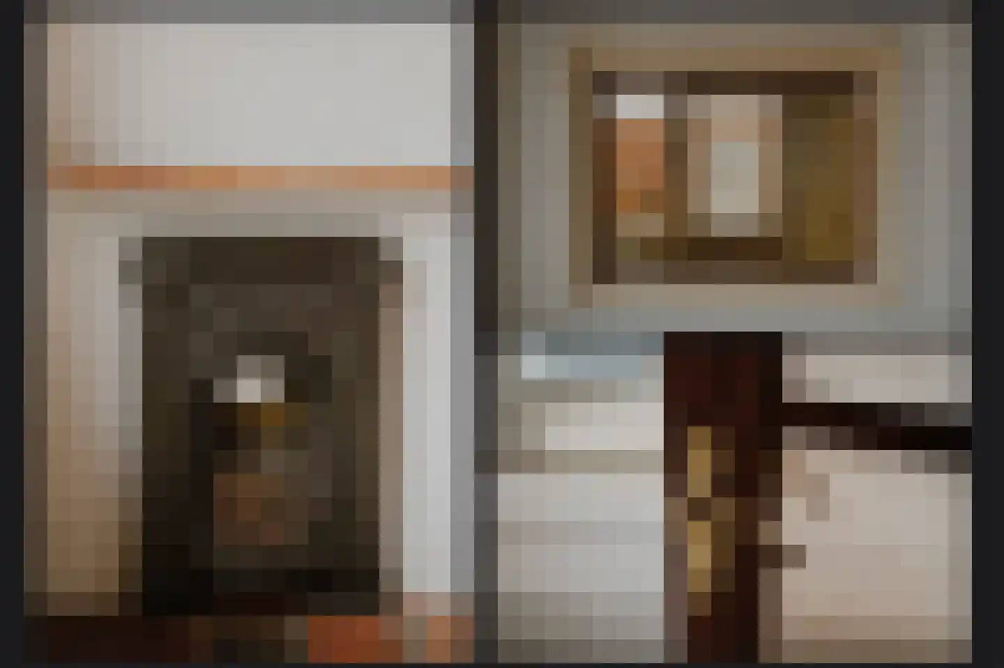 Mr. van Coothstraat 51 Druten thumbnail 7