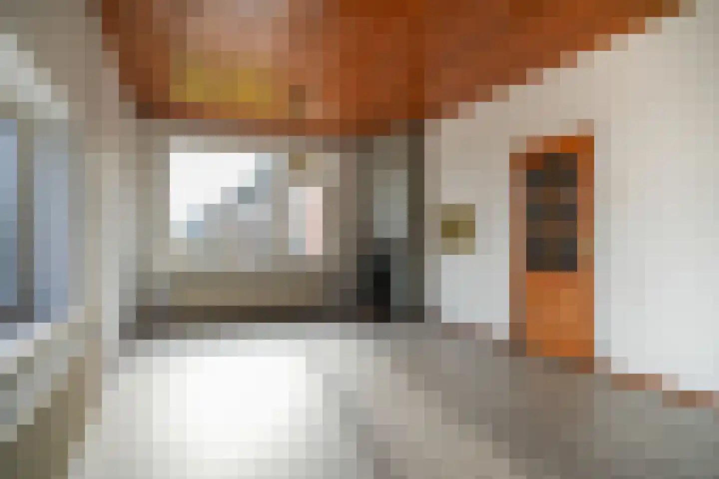 Mr. van Coothstraat 51 Druten thumbnail 8