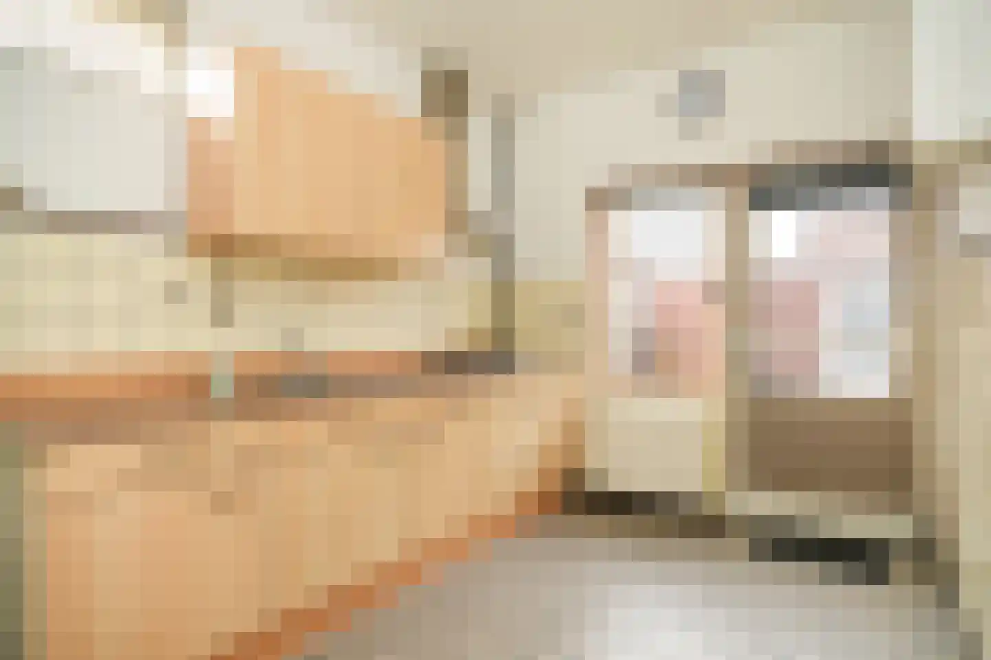 Mr. van Coothstraat 51 Druten thumbnail 9