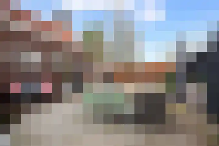 Mr. van Coothstraat 53 c Waalwijk thumbnail 4