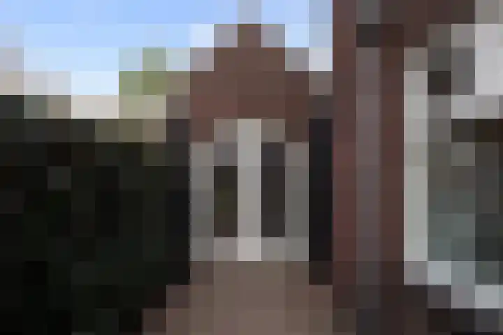 Mr. van Coothstraat 53 c Waalwijk thumbnail 6