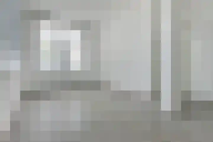 Mr. van Coothstraat 55 01 Waalwijk thumbnail 4