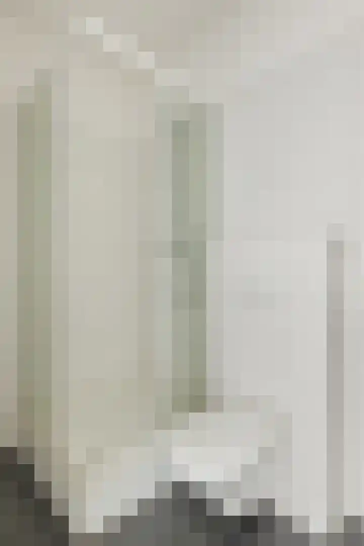Mr. van Coothstraat 55 02 Waalwijk thumbnail 11