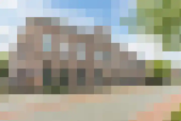 Mr. van Coothstraat 55 02 Waalwijk thumbnail 21