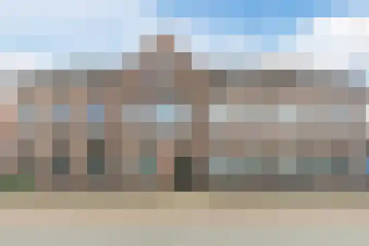 Mr. van Coothstraat 55 02 Waalwijk thumbnail 25