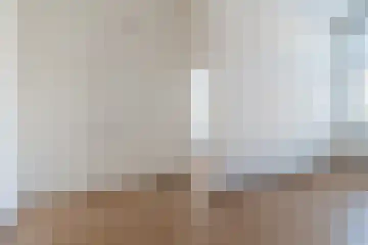 Mr. van Coothstraat 55 07 Waalwijk thumbnail 4
