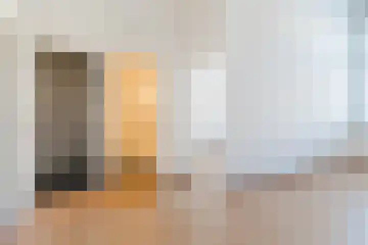 Mr. van Coothstraat 55 07 Waalwijk thumbnail 5