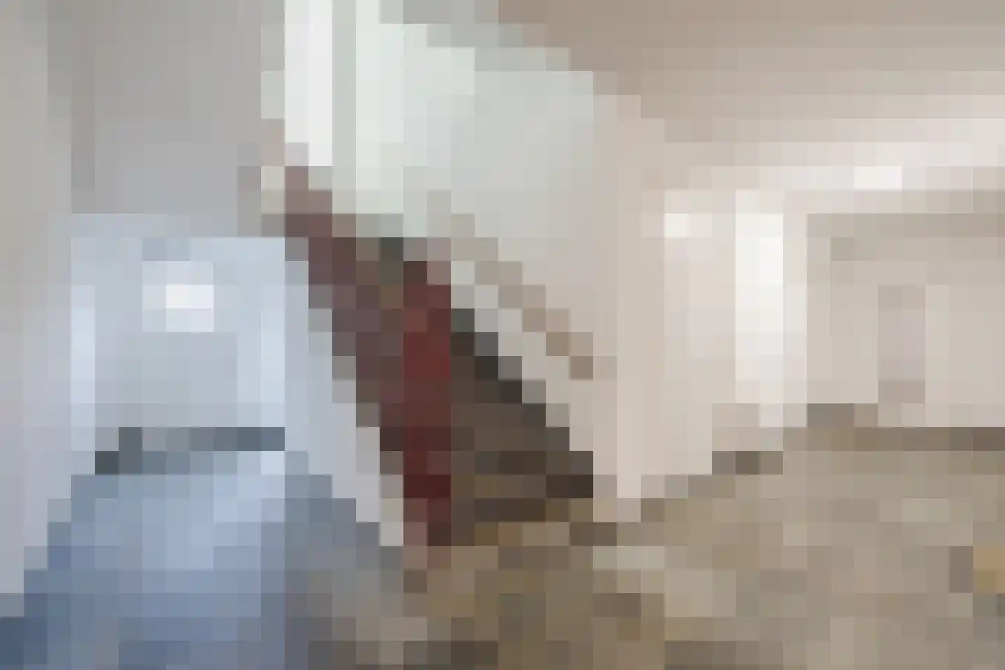 Mr. van Coothstraat 55 10 Waalwijk thumbnail 22