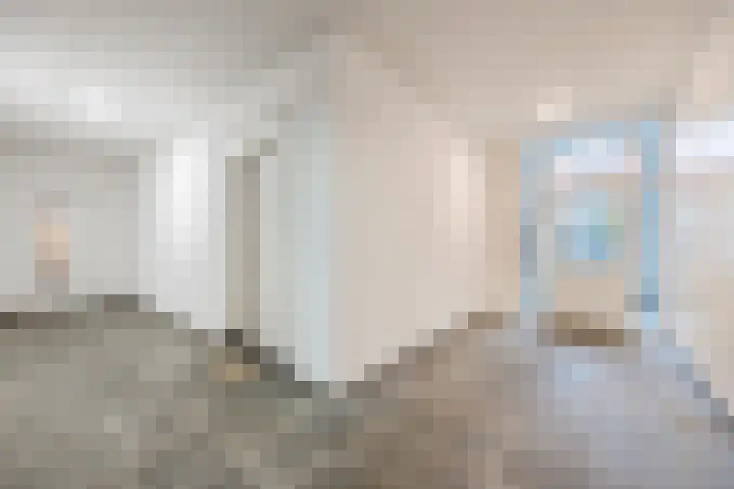 Mr. van Coothstraat 55 10 Waalwijk thumbnail 23