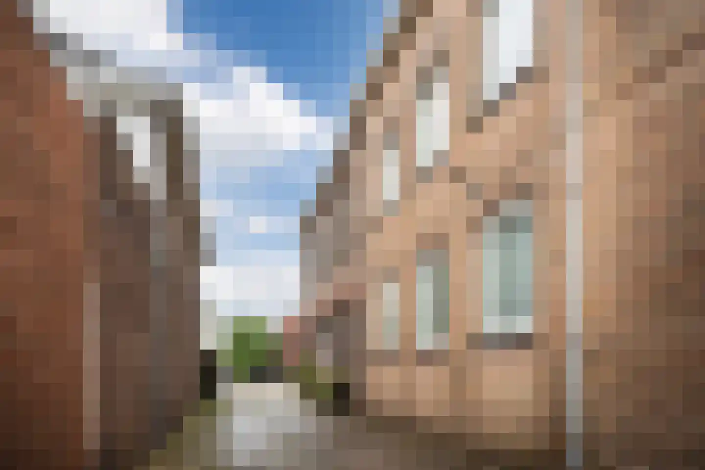 Mr. van Coothstraat 55 10 Waalwijk thumbnail 24